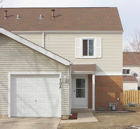 1st image of 705 Weymouth Cir