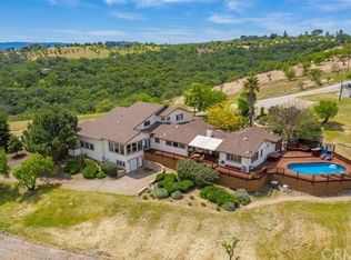 270 Almira Park Way, Paso Robles, CA 93446