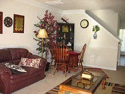 1st image of 19214 Doves Landing Ave