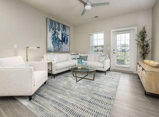 Willows at Grande Dunes, Myrtle Beach, SC 29572