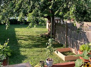 172 Stonybrook Rd, Stratford, CT 06614