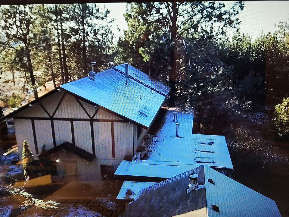 2nd image of 55633 Pine Creek Rd