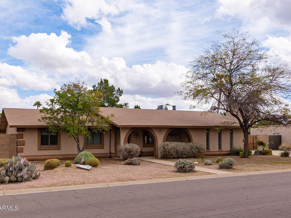 1st image of 1507 N 62ND Place