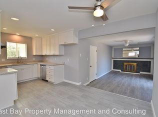 337 Lippert Ave, Fremont, CA 94539