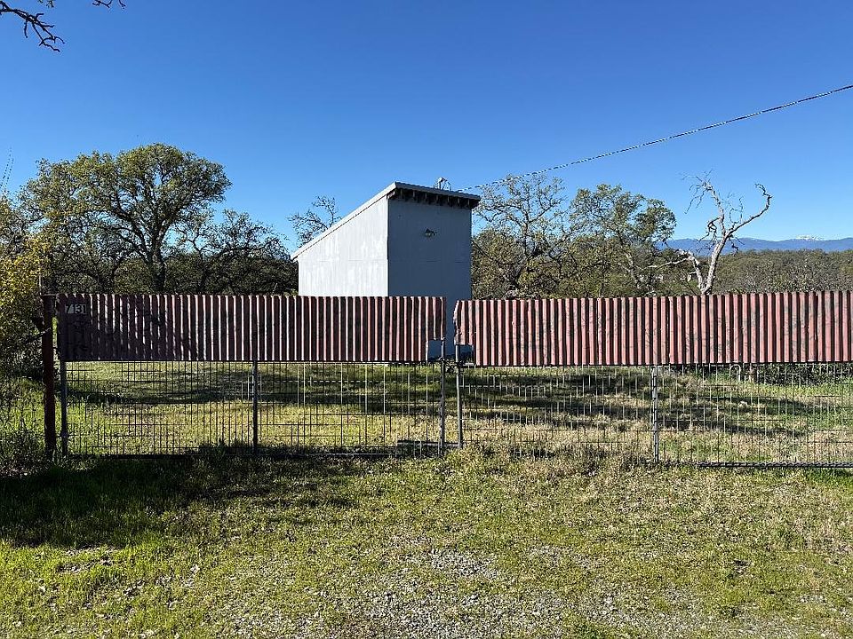 1st image of 7131 Coyote Point