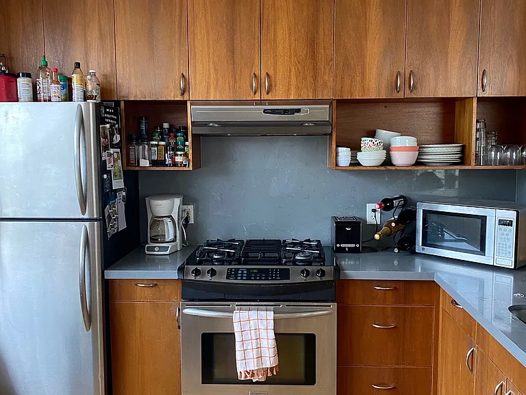 112 Florentia St — Photo 10