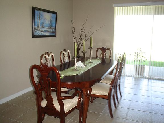 Living room1