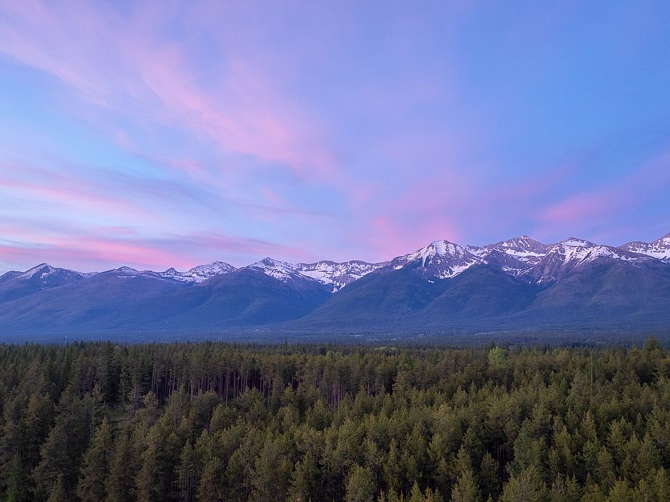 130th image of this home