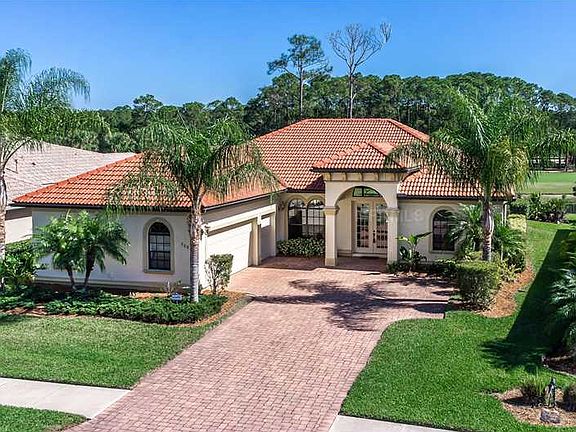 2nd image of 5087 White Ibis Dr