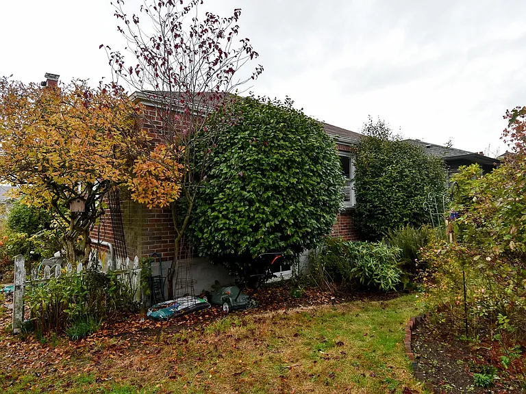 7336 10th Ave NW — Photo 28