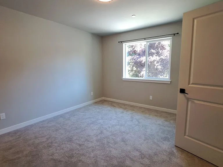 3113 E Camellia Way — Photo 35