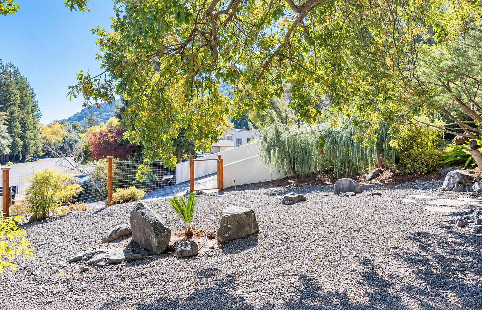 16669 Walter Breton Dr — Photo 4