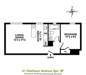 Sold by Garrett R. Bowden, LREB