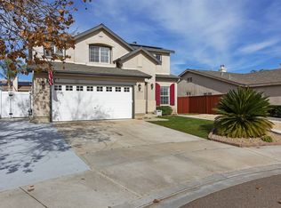 13110 Morning Glory Dr, Lakeside, CA 92040