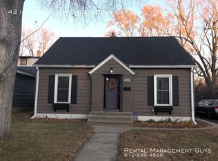 4211 Yosemite Ave S, Saint Louis Park, MN 55416
