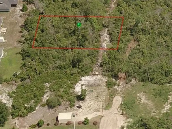 880 Chestnut Ave, Orange City, FL 32763