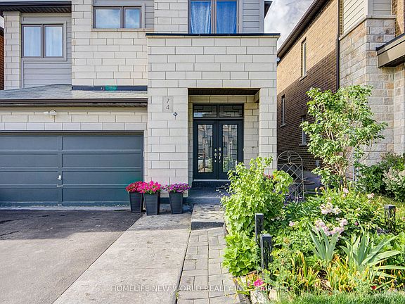 4th image of 74 Tango Cres