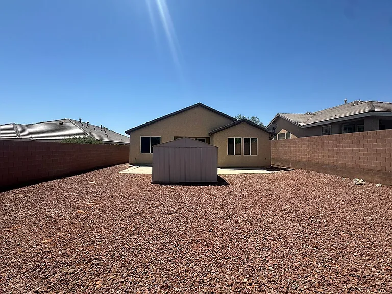 10404 Bays Mountain Ave — Photo 30