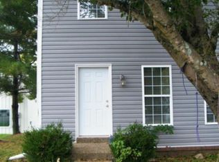 6023 Concord Ave, Crestwood, KY 40014