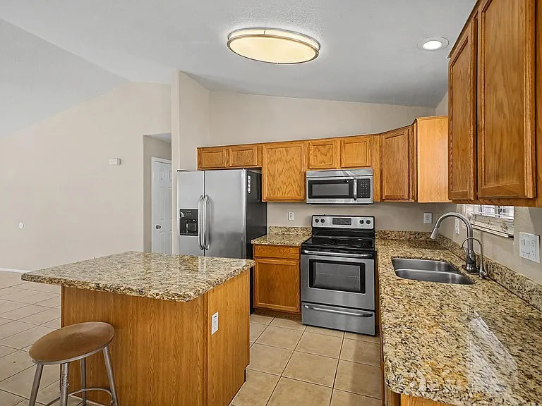 10970 W Sheridan St — Photo 11