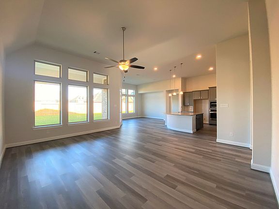 5th image of 13514 Red Bloom Cir