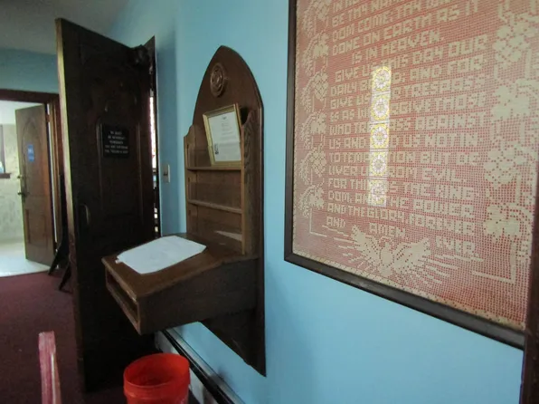 11-15 Brinkerhoff Street image 39 of 50