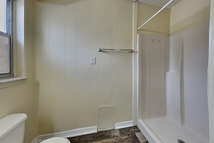 1175 Luke Ave — Photo 12