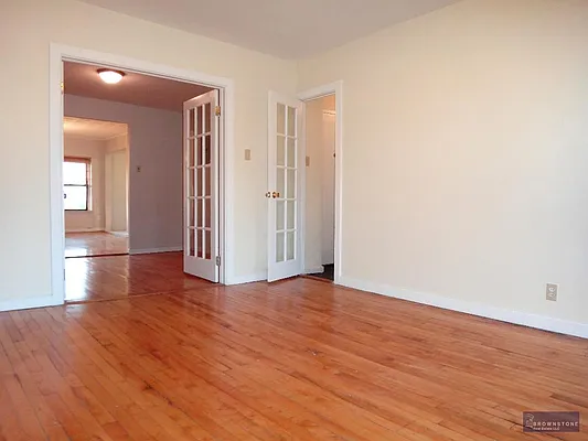 Rented by Brownstone Real Estate | media 28