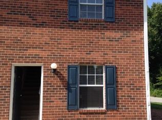 905 Brookway West Dr, Lewisville, NC 27023