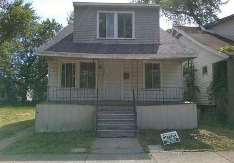 1st image of 19632 Eureka St