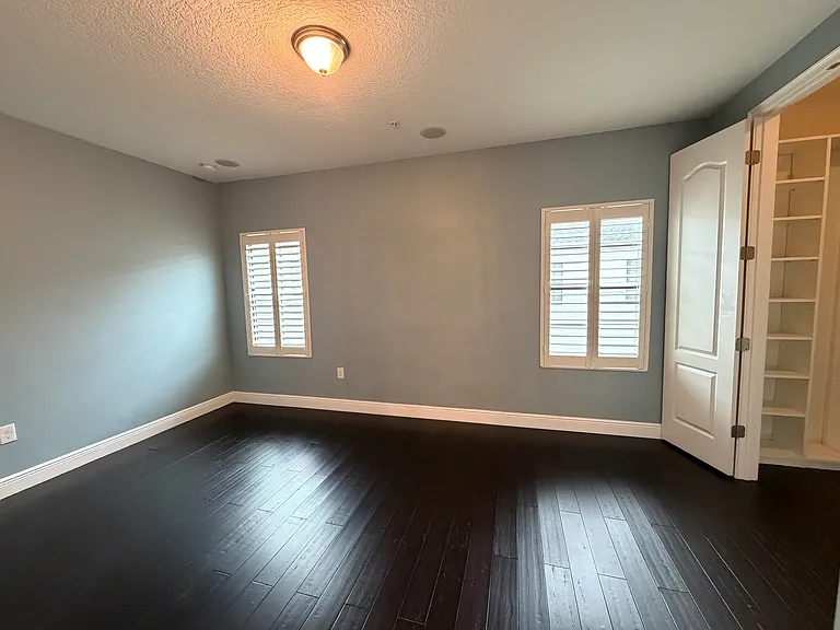 12952 Brandon Coates Dr — Photo 19