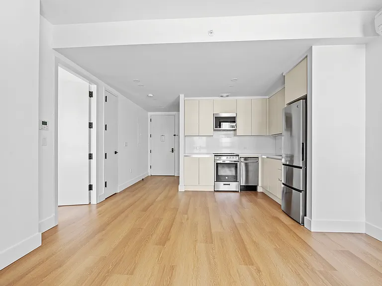 130 Hope St #515 — Photo 4