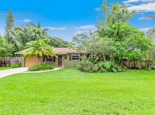 401 Willet Ave, Jupiter, FL 33458
