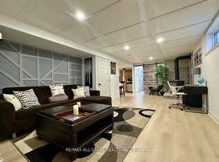 35 Cedartree Ln, Kawartha Lakes, ON K0M 1A0