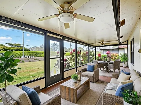 5423 Palm Springs Lane #B, Boynton Beach, FL 33437
