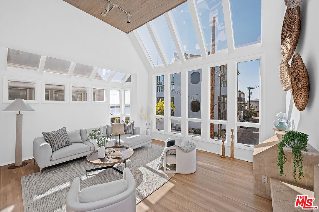 5510 Pacific Ave, Marina Del Rey, CA 90292 Zillow