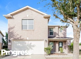3330 Legends Mill Dr, Spring, TX 77386