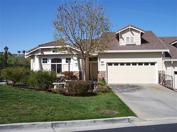 1st image of 2054 Folle Blanche Dr