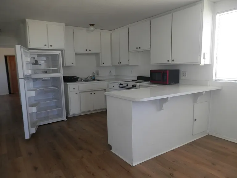 1050B Alta Ave — Photo 6