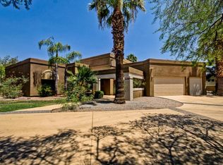 8823 N 9th Ave, Phoenix, AZ 85021
