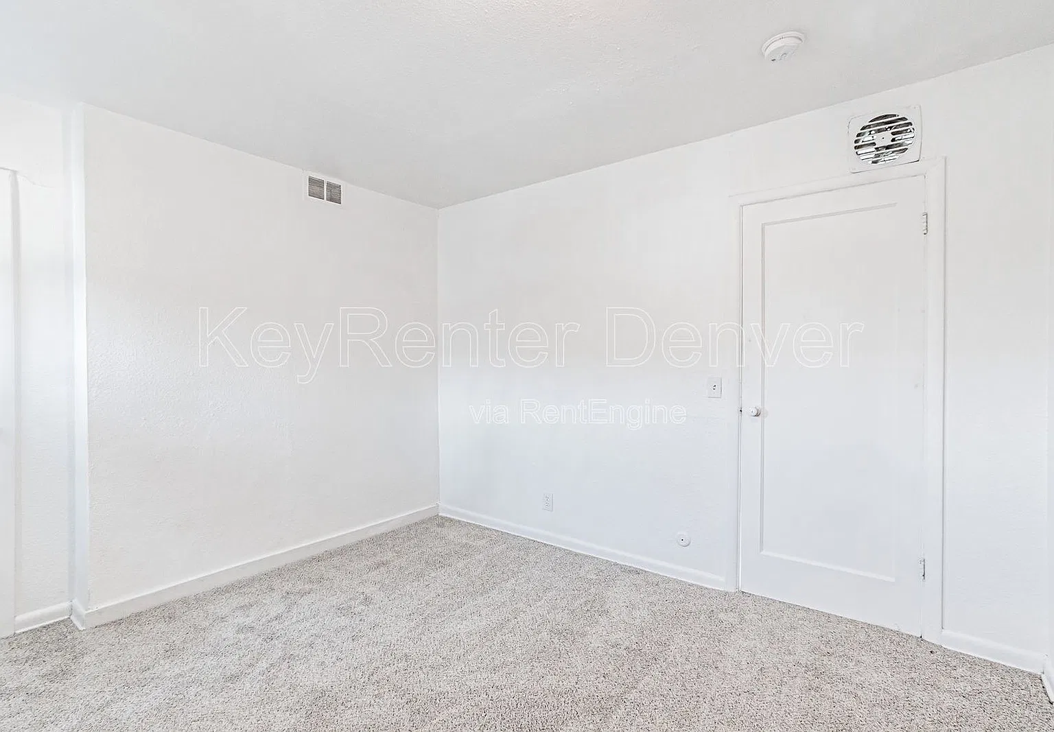 2 bed, 1.0 bath, 600 sqft, $1,500 — Photo 3