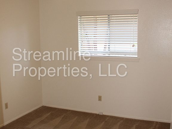 4th image of 10110 Quail Valley Blvd
