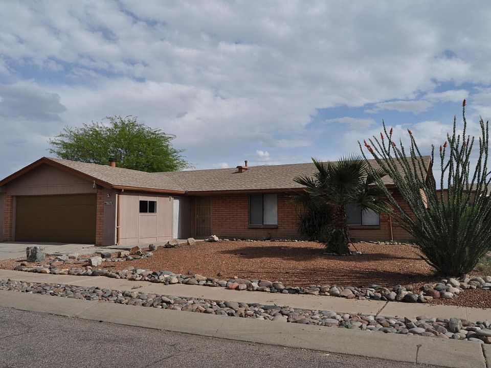 1st image of 1761 W Newhall Dr