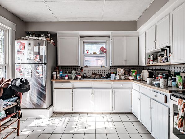 portland-maine-84946379 picture