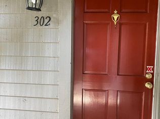 302 Tuxworth Cir, Decatur, GA 30033