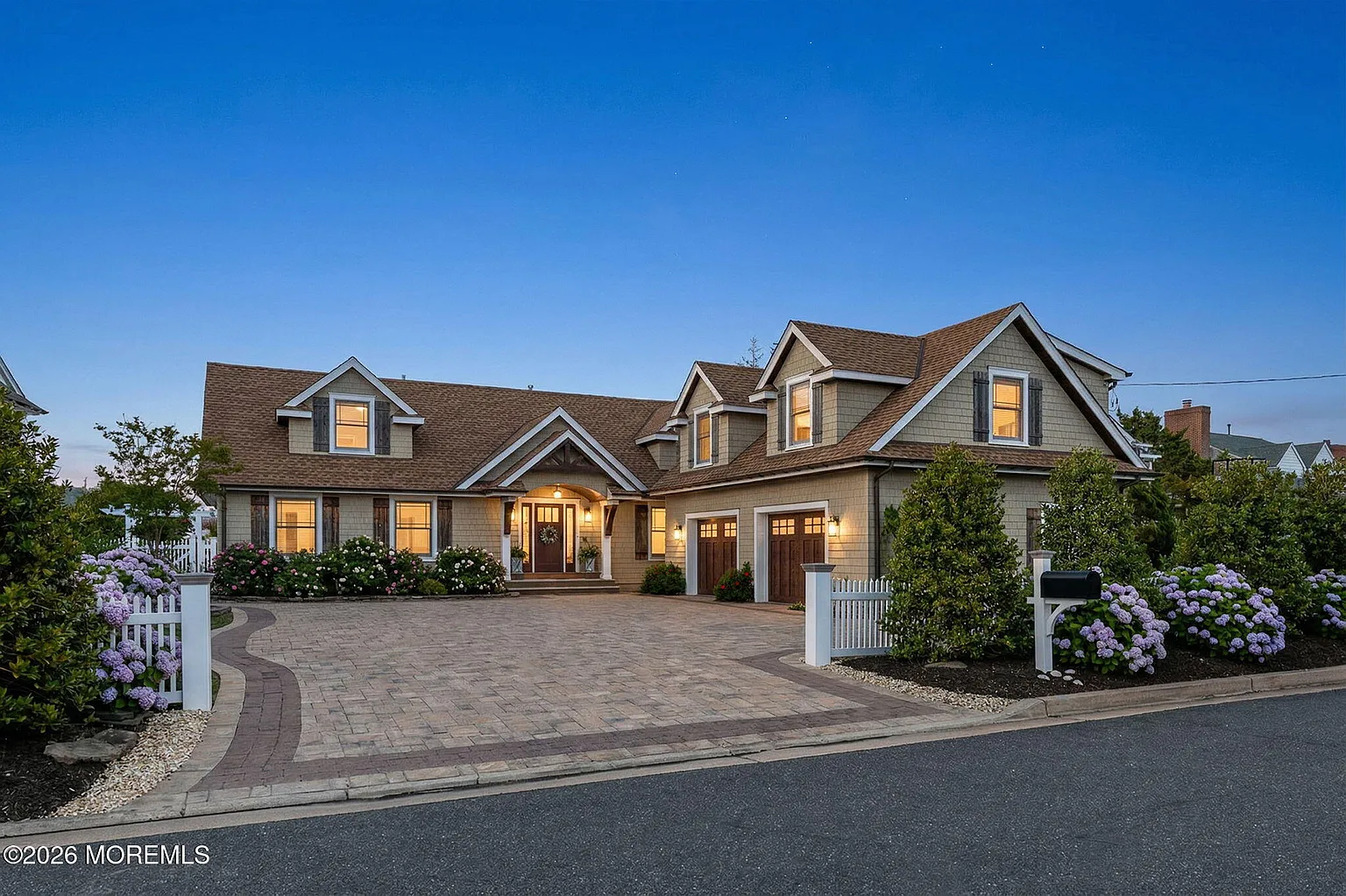 149 Squan Beach Dr photo 1