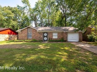 3833 Saint Elmo Ave, Memphis, TN 38128