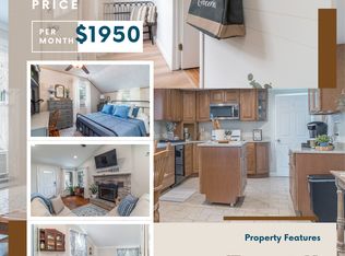 3419 Brown St, Jamestown, NY 14701