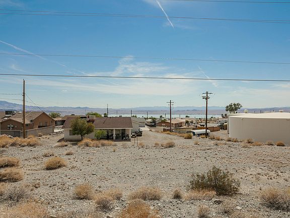 4th image of 3391 Oasis Dr Lot 18