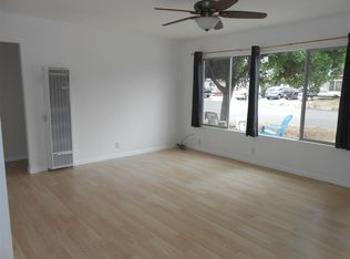 1350 Calera St, Vista, CA 92084